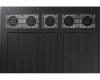Samsung Monitor profesjonalny OH75A 75 cali Błyszczący 24h^7 3500(cd^m2) 3840 x 2160 (UHD) S7 Player (Tizen 6.0) 3 lata On-Site